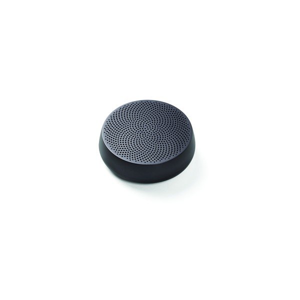 Bluetooth zvočnik Mino+ L – Lexon-image-2