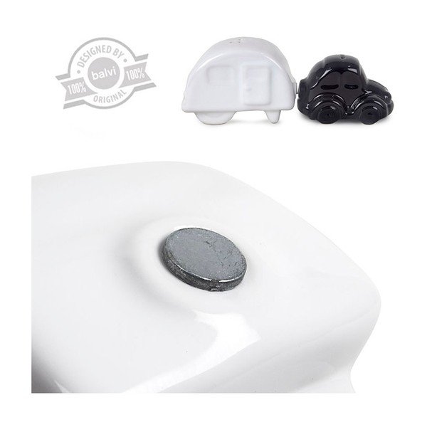 Balvi Caravan set za sol in poper-image-1