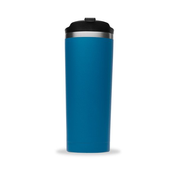 Termo lonček 470 ml Matt - Qwetch-image-1