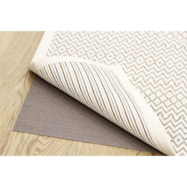 Podloga proti drsenju pod preprogo Narma Metro, 120 x 180 cm-image-2