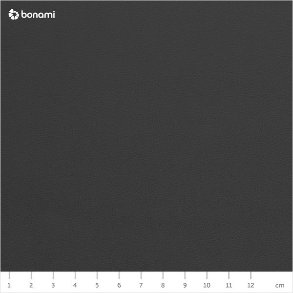 Siva boxspring postelja s prostorom za shranjevanje 160x200 cm Flip – Ropez-image-3