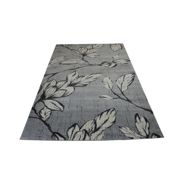 Preproga Webtappeti Specter Floral, 120 x 170 cm-image-1
