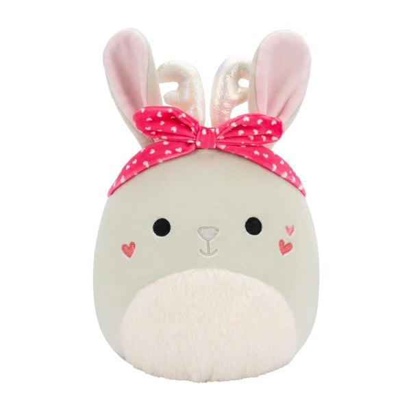 Plišasta igrača Coralie – SQUISHMALLOWS
