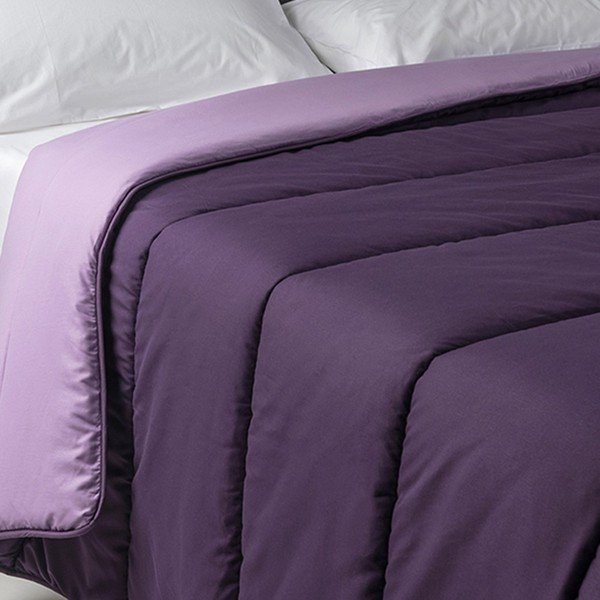 Celoletna prešita odeja 150x220 cm – Casa Selección