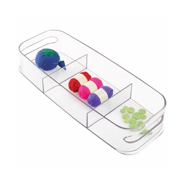InterDesign Una organizator-image-3