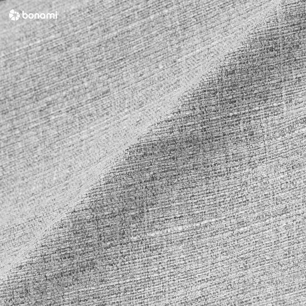 Vzorec oblazinjenja Ronda 88