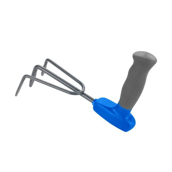 Vrtno orodje v kompletu 3 ks - Maximex-image-2