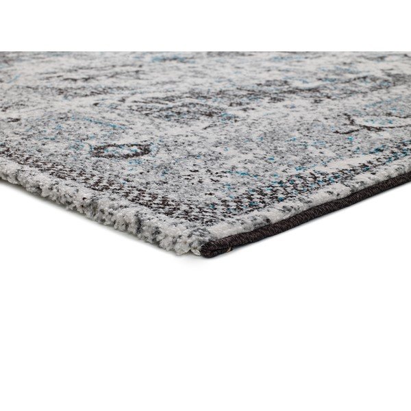Modra preproga Universal Bukit, 140 x 200 cm-image-2