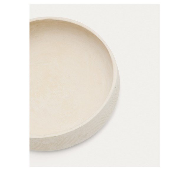 Okrasna skleda ø 30 cm Anse – Kave Home-image-1
