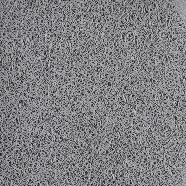 Podloga za pasjo in mačjo posodo 40x60 cm Bone – Love Story-image-1