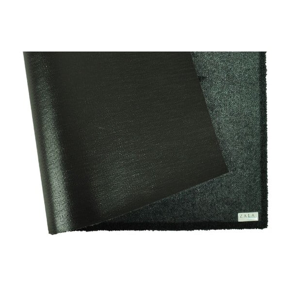 Tekač Hanse Home Stars Grey, 67 x 180 cm-image-2