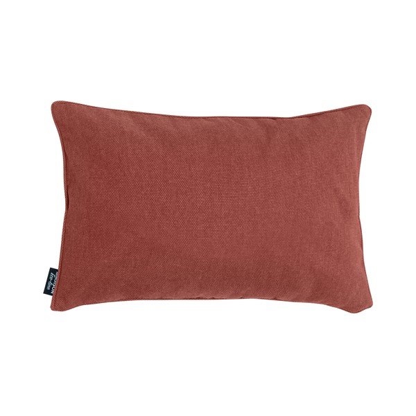 Zunanja blazina 50x30 cm Canvas Eco - Madison
