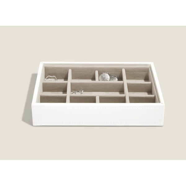 Organizator za nakit Mini Layer – Stackers-image-1