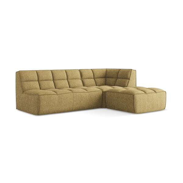 Kotna sedežna garnitura Kalai – Makamii-image-3