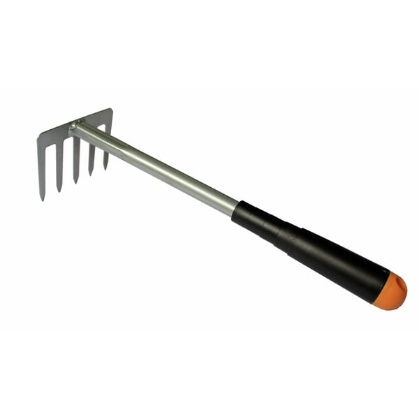 Ročni kultivator – Garden Pleasure