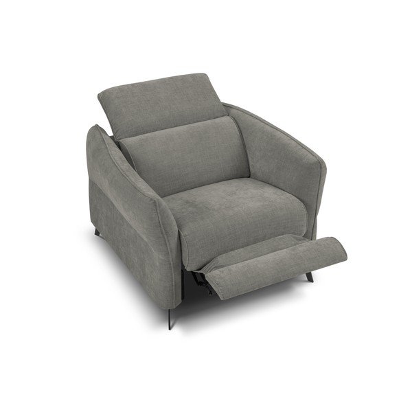 Siv fotelj Hubble – Windsor & Co Sofas-image-3