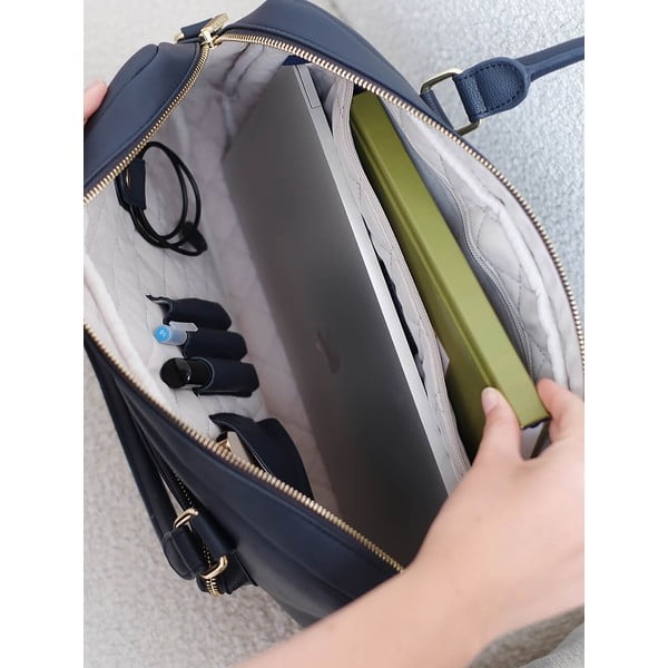 Torba za prenosni računalnik – Stackers-image-3