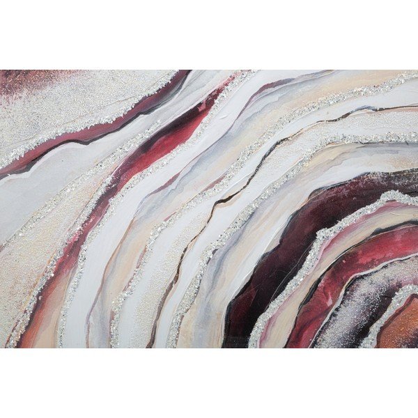 Slika Mauro Ferretti Ready, 80 x 80 cm-image-4