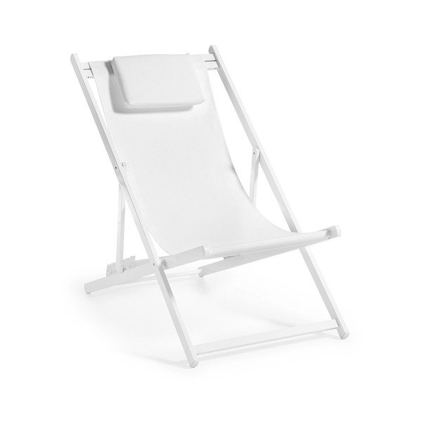 Bela La Forma Influence chaise longue