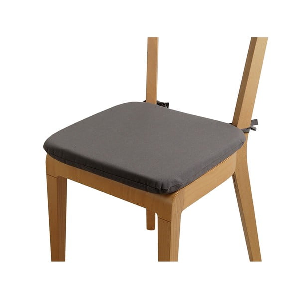 Sedežna blazina 40x40 cm Sunsol – B.E.S.-image-3