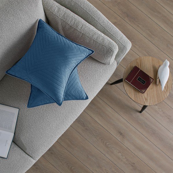 Prevleke za blazino v kompletu 2 ks iz mikrovlaken 50x70 cm Softa – Restilo-image-1