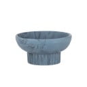 Moder lončen podstavek za milo Attitude - Mette Ditmer Denmark