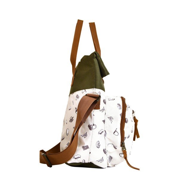 Torba za piknik za 4 osebe Esschert Design-image-3