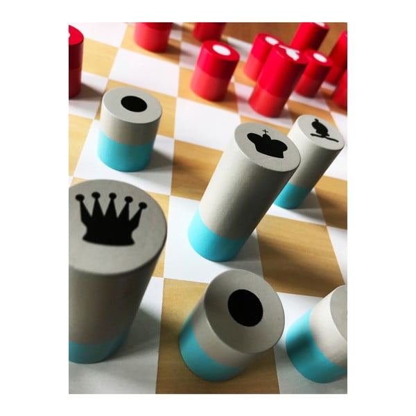 Šah – Remember-image-2