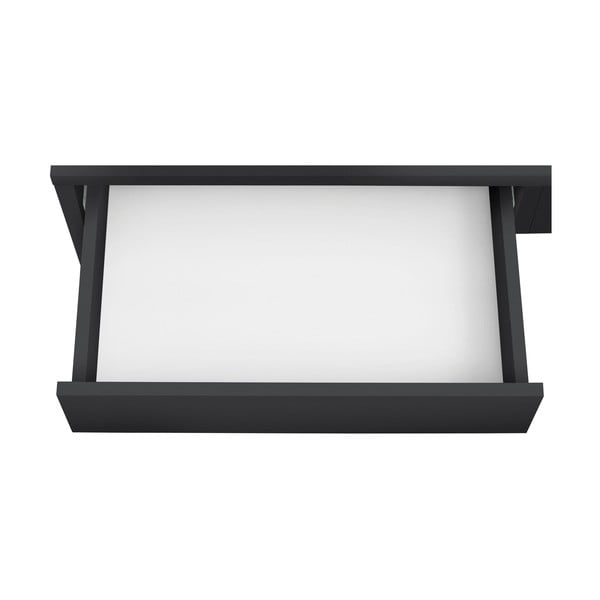 Kozmetična miza 40x115 cm Astral – Støraa-image-1