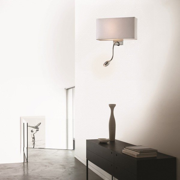 Stenska svetilka Evergreen Lights Poe-image-1