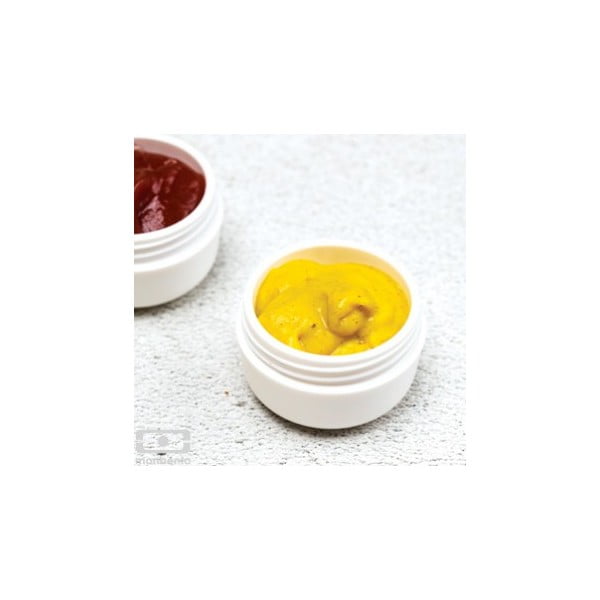Črna posoda Monbento, 75 ml-image-2