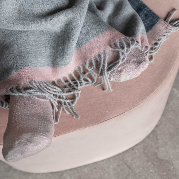 Odeja 125x170 cm Gallery - Mette Ditmer Denmark-image-4