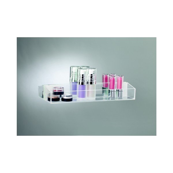 Stenski organizator InterDesign Affixx, dolžina 30,5 cm-image-4