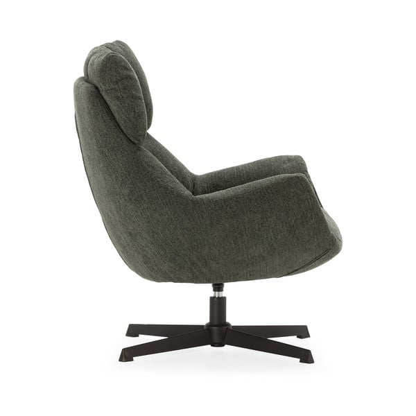 Zelen fotelj Odette – Marckeric-image-3