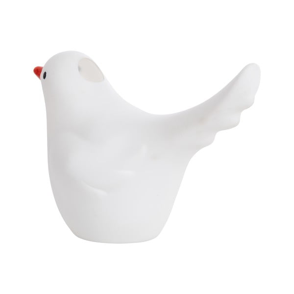 Plastična posoda za zalivanje 1,5 l - Esschert Design-image-1