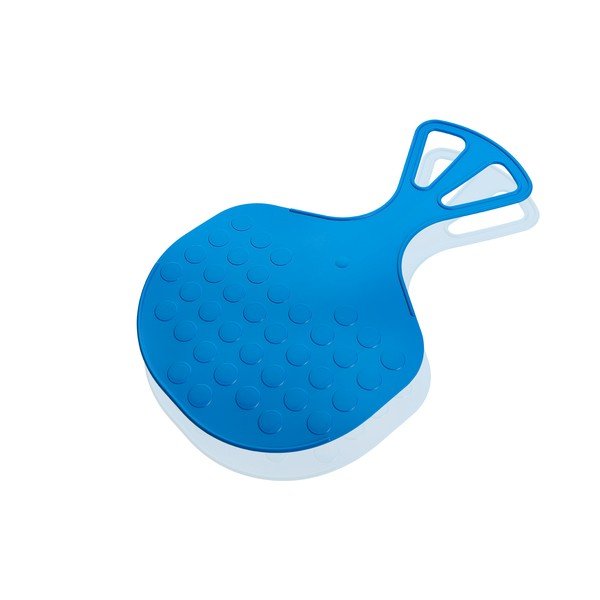 Lopatka za sankanje Mrazik – Gizmo-image-1
