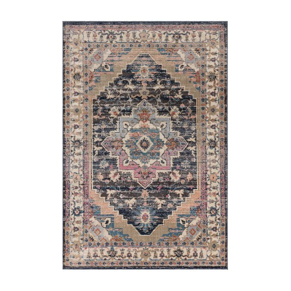 Preproga 155x230 cm Zola – Asiatic Carpets