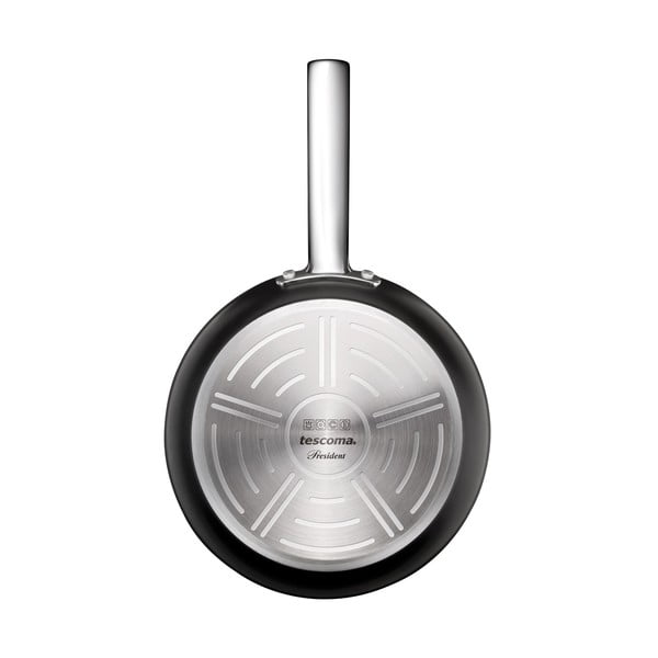 Ponev Tescoma President, Ø 24 cm-image-3