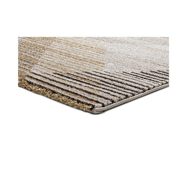 Preproga Universal Titan Multi, 160 x 230 cm-image-2