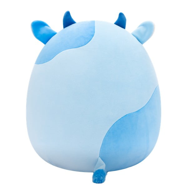 Plišasta igrača Rutanya – SQUISHMALLOWS-image-4