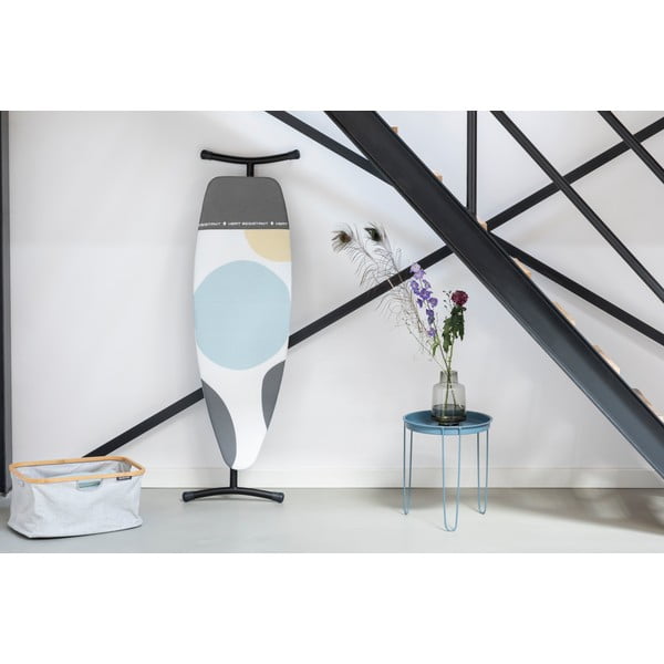 Likalna deska Spring Bubbles D – Brabantia-image-1