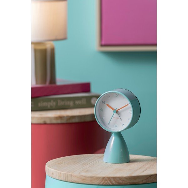 Budilka Funky Vibes – Karlsson-image-1