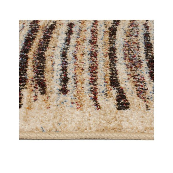 Preproga UNIVERSAL Sahel, 190 x 280 cm-image-2