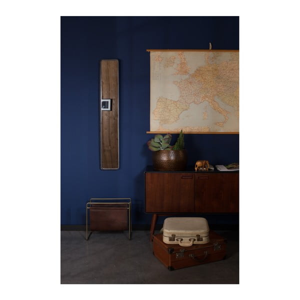 Ogledalo Dutchbone Blackbeam Mirror-image-3