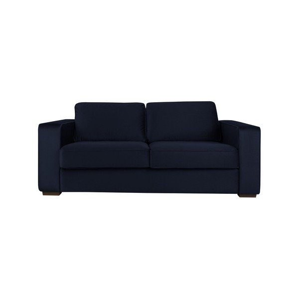 Temno moder trosed Cosmopolitan Design Denver-image-1
