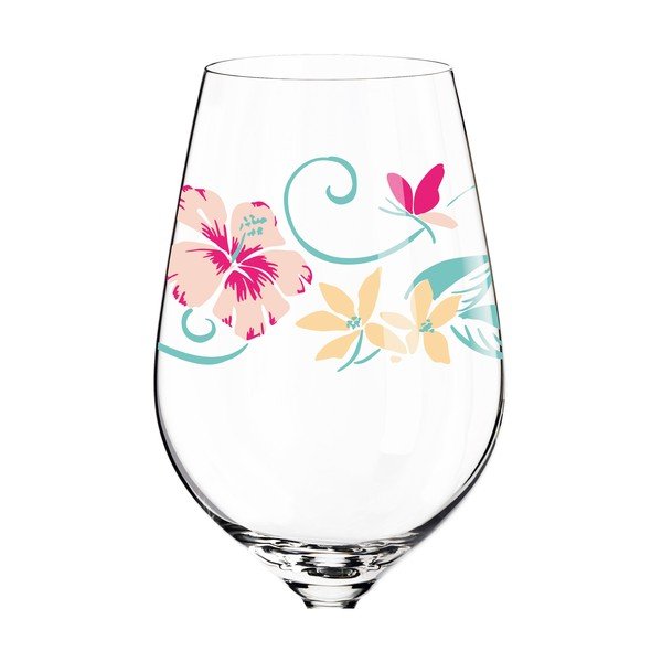 Kristalni kozarec Ritzenhoff Dominique Tage, 600 ml-image-2