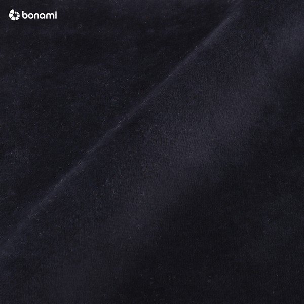 Vzorec oblazinjenja Bluvel 89