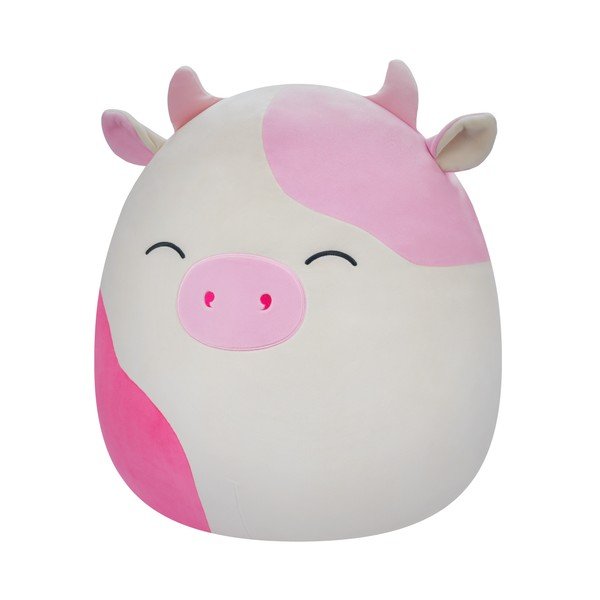 Plišasta igrača Caedyn – SQUISHMALLOWS-image-4