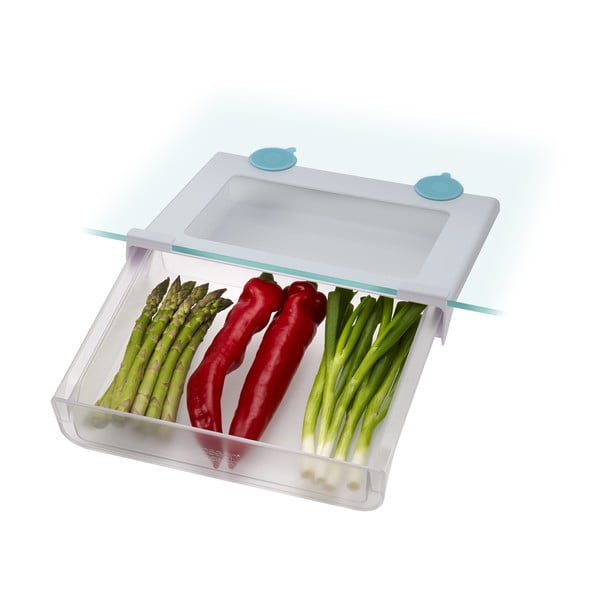 Organizator za hladilnik FridgeStore – Joseph Joseph-image-4