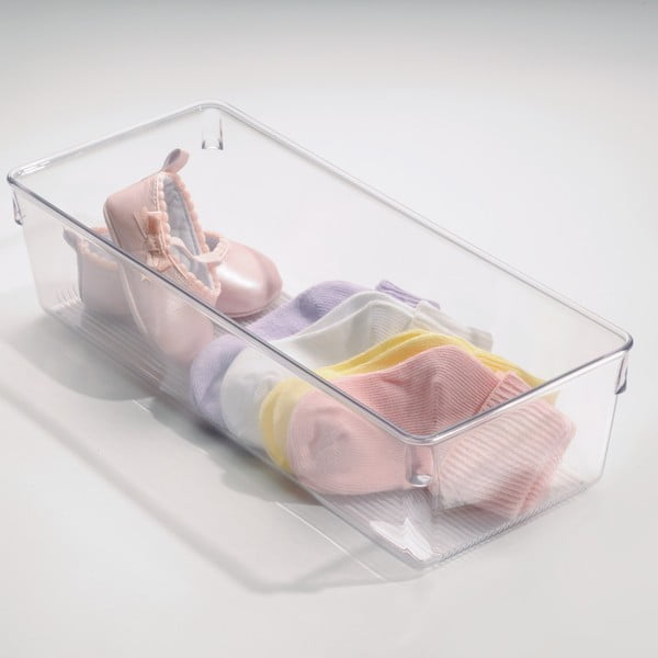 Transparentni organizator iDesign Linus-image-1